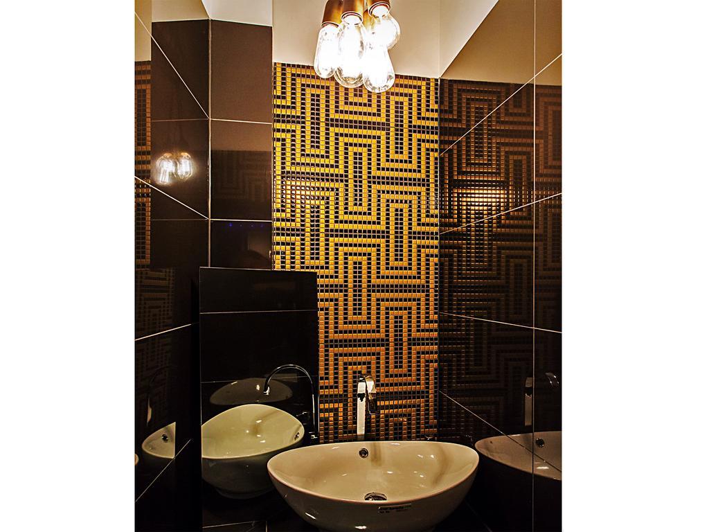 Designappartement Vienna Paintings Екстериор снимка